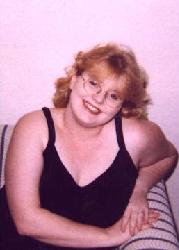 Kim Green Photo 19
