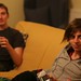 Andrew Godwin Photo 33