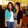 Elizabeth Herrera Photo 37