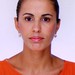 Cynthia Reis Photo 29