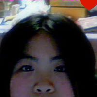 Lillian Nguyen Photo 40
