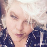 Jennifer Butcher Photo 7