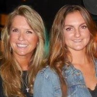 Erin Mcgraw Photo 25