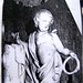 Ann Busby Photo 20