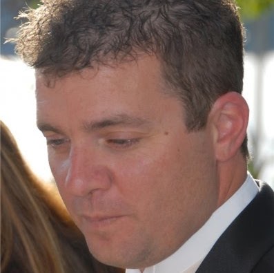 Danny Bailey Photo 21