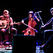 Heather Peters Photo 12