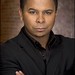 Victor Robertson Photo 14