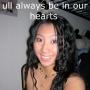 Jennifer Vang Photo 22
