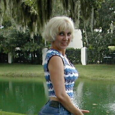 Tracy Koch Photo 8