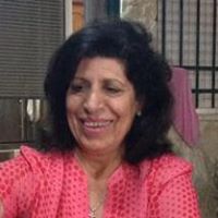 Lutfi Nassar Photo 6