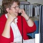 Carolyn Julian Photo 7