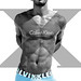 Calvin Laird Photo 7