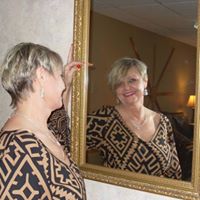 Ann Roy Photo 29