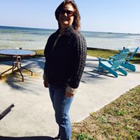 Kathy Flanagan Photo 6