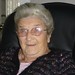 Catherine Bowen Photo 15