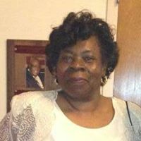 Mary Bowens Photo 8