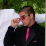 Jeremy Russell Photo 5