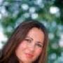 Helen Morris Photo 24