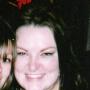 Rebecca Corbett Photo 33