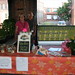 Brenda Garner Photo 33