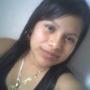 Guadalupe Pacheco Photo 18
