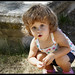 Paula Fuentes Photo 22