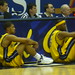 Devon Jordan Photo 15