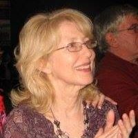 Brenda Crain Photo 12