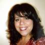 Paula Mason Photo 21