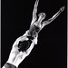 Robert Graney Photo 8