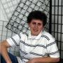 Justin Hendrickson Photo 22