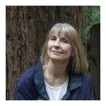 Suzanne Lang Photo 1