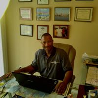 Ricky Watson Photo 23