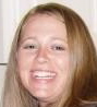 April Crawford Photo 22