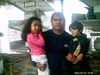 Ricardo Fernandez Photo 20
