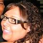 Christina Lowery Photo 34