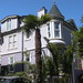 William Steiner Photo 31
