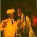 Donald Collins Photo 21