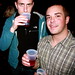 Heather Sayre Photo 26