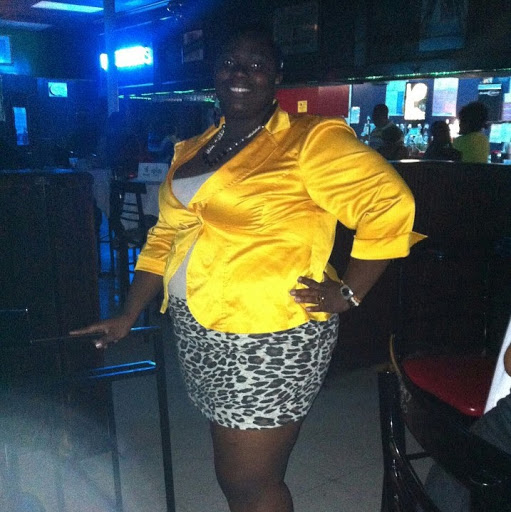 Claretha Brown Photo 3