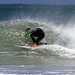 Kelly O'Toole Photo 12