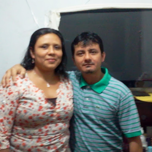 Porfirio Perez Photo 17