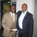 Terrance Clay Photo 11