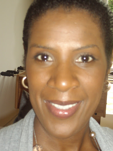 Denise Forbes Photo 33