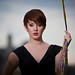 Allison Moody Photo 10