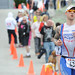 Jeffery Cameron Photo 10