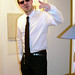 Thomas Montes Photo 14