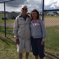 Loretta Crowe Photo 7