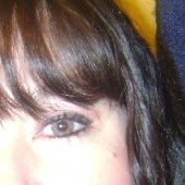 Michelle Colina Photo 1