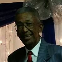 Charles Barber Photo 21